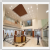 Jupiter Hospital Image 16