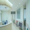 GNH Excel Medical Centre Image 1
