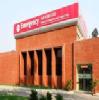 Moolchand Hospital Image 2