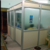 Y raphah physiotherapy and homoeopathy clinic Image 3