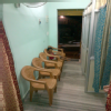 Y raphah physiotherapy and homoeopathy clinic Image 2