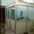 Y raphah physiotherapy and homoeopathy clinic Image 3
