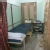 Y raphah physiotherapy and homoeopathy clinic Image 1