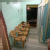 Y raphah physiotherapy and homoeopathy clinic Image 2