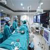 Apollo Hospital-Bannerghatta road Image 3