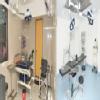 Apollo Hospital-Bannerghatta road Image 1