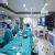 Apollo Hospital-Bannerghatta road Image 3