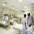 Apollo Hospital-Bannerghatta road Image 2