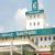 Apollo Hospital-Bannerghatta road Image 4