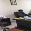 Serenity Neuropsychiatry Clinic Image 1