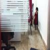 Navpad Physiotherapy Clinic Image 2