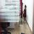 Navpad Physiotherapy Clinic Image 2