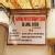 Navpad Physiotherapy Clinic Image 1