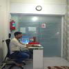 Prabhakar Bhurke Clinic Image 1