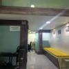 Prabhakar Bhurke Clinic Image 2