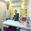 Prabhakar Bhurke Clinic Image 6