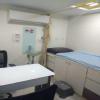 Prabhakar Bhurke Clinic Image 4