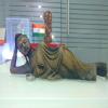 Prabhakar Bhurke Clinic Image 3