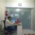 Prabhakar Bhurke Clinic Image 1