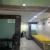 Prabhakar Bhurke Clinic Image 2
