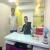 Prabhakar Bhurke Clinic Image 6