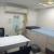Prabhakar Bhurke Clinic Image 4