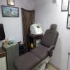 Dr Sanjay Vats Clinic Image 3