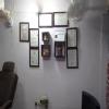 Dr Sanjay Vats Clinic Image 1