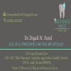 Beyond Smiles Dental Clinic & Laser Dental Therapy Image 1