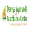 Deevya Ayurveda & Panchkarma Centre Image 1