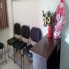 Deevya Ayurveda & Panchkarma Centre Image 8