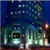 Columbia Asia- Salt lake Image 1