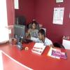 Dr Manju's Homeopathy Image 1