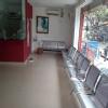 Dr Manju's Homeopathy Image 2