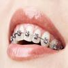 Thekkanath Dental Care Image 1