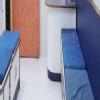 Mohita Poly Clinic Image 1