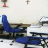Mohita Poly Clinic Image 2