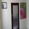 Kanchan's House of Health & Nutrition Image 2