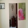 Kanchan's House of Health & Nutrition Image 3