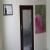 Kanchan's House of Health & Nutrition Image 2