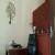 Kanchan's House of Health & Nutrition Image 1