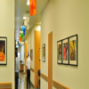 Arogyam Superspeciality Clinic Image 1