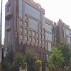 Arogyam Superspeciality Clinic Image 4