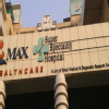 Arogyam Superspeciality Clinic Image 3