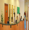Arogyam Superspeciality Clinic Image 2