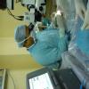 Sight N Smile,Eye and Dental Clinic Image 1