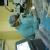Sight N Smile,Eye and Dental Clinic Image 1