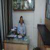Gut N Hepa Care Image 3