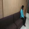 Gut N Hepa Care Image 2