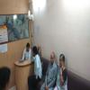 Gut N Hepa Care Image 1
